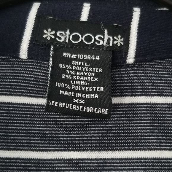 Jacket - Picture 3 of 5